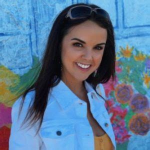 dillion harper ethnicity|Dillion Harper: Bio, Height, Weight, Age, Measurements